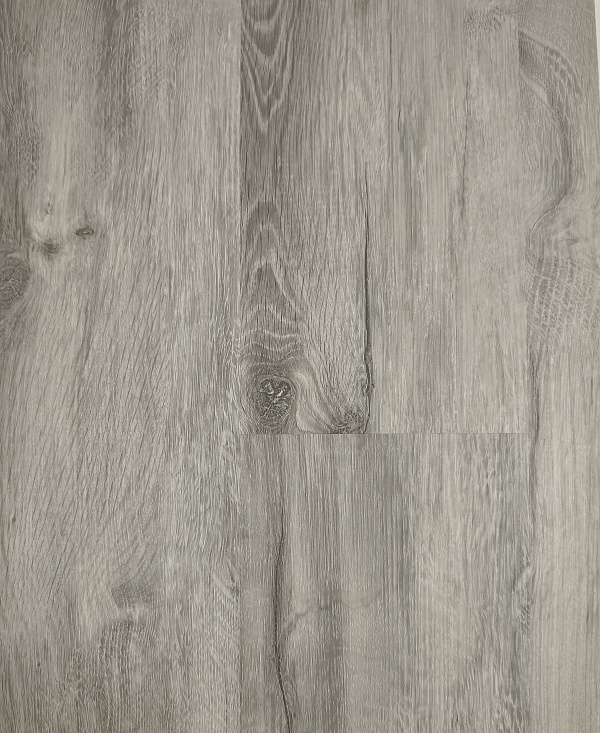 SPC плитка Wonderful Luxemix Airy Сиена 663-24