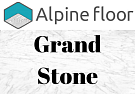 Alpine Floor Grand Stone