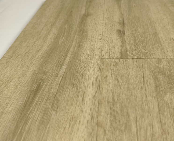 ПВХ плитка Berry Alloc Spirit Home 30 GD LVT BA SH Грейс натурал  1212