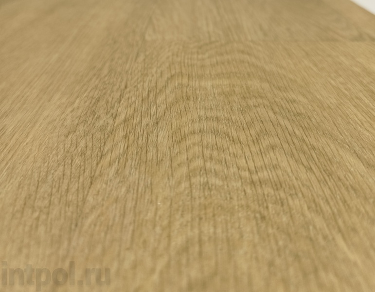 ПВХ плитка Berry Alloc Spirit Home 30 GD LVT BA SH Cosy Натурал 6862
