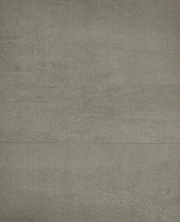 ПВХ Плитка Tarkett LOUNGE Эдишн Ран