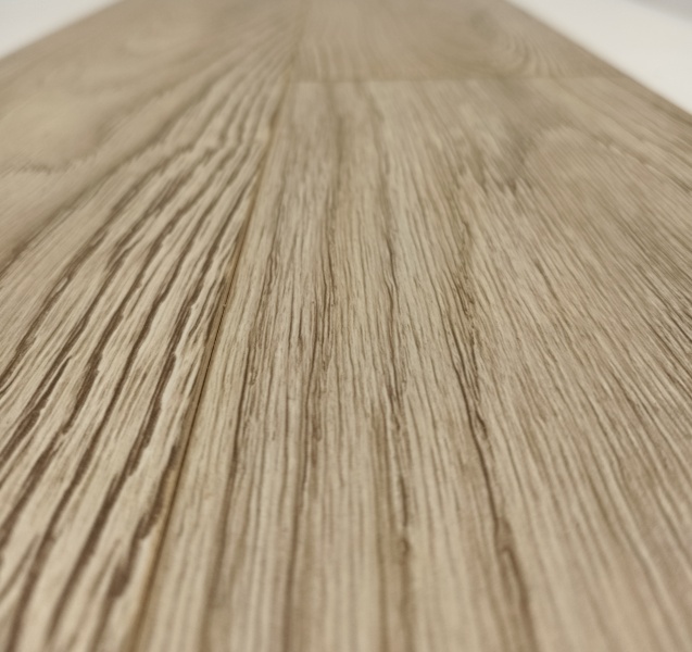 Ламинат Swiss Krono Комплимент D51047 Дуб Сальва