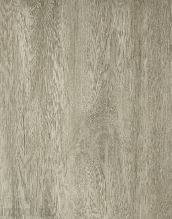 SPC  плитка Wonderful Luxemix Airy Калипсо 785