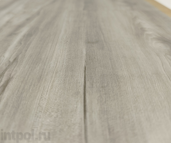 SPC плитка CronaFloor Nano Клен