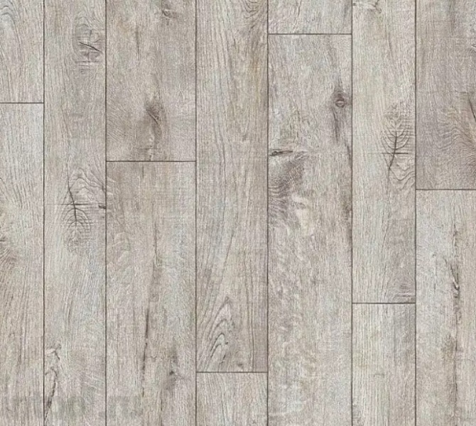 Линолеум Ideal Glory MORGAN 1