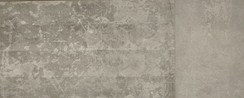 Ламинат Classen VisioGrande WR Бетон Арктический 56025