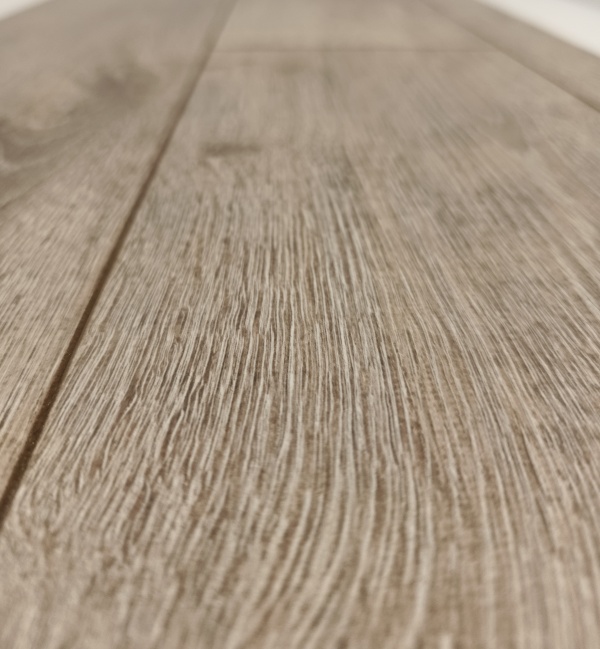 Ламинат Royce Elite Дуб Берингов