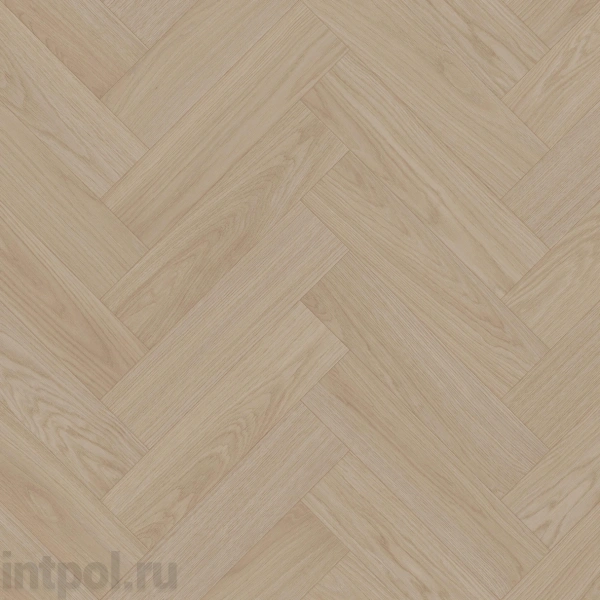 Линолеум Tarkett Фаворит TRON 1