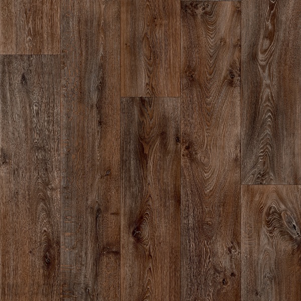 Линолеум Ideal Story KANSAS 10