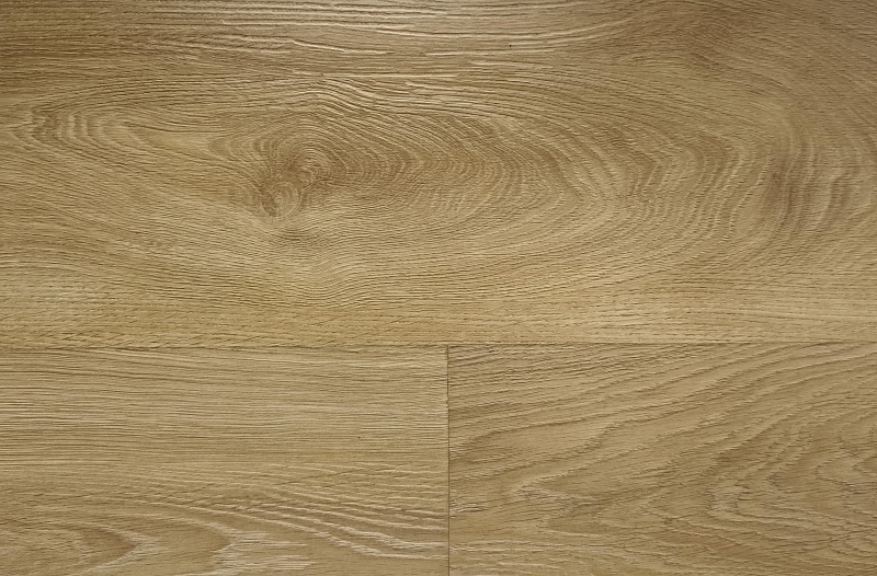 Ламинат Woodstylle Gloria 80736 Дуб Орегон