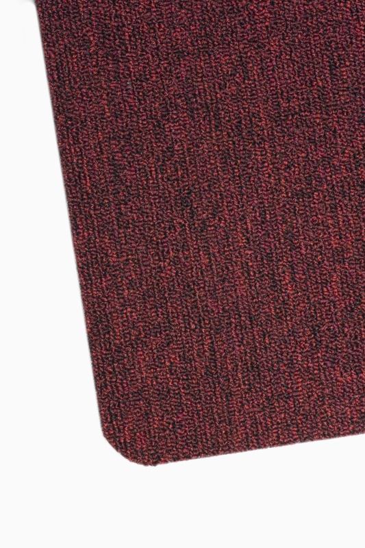 Ковролин Ковровое покрытие AW Medusa 11