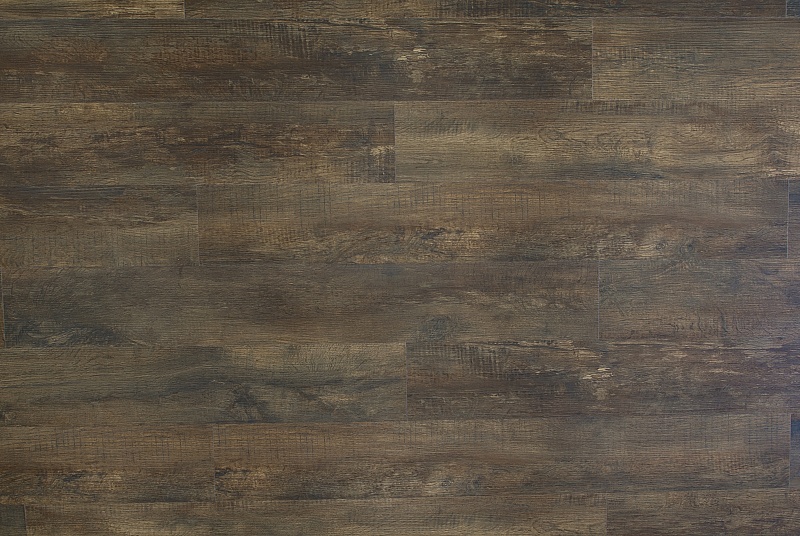ПВХ плитка Fine Floor Wood Dry BackFF-1485 Дуб Окленд