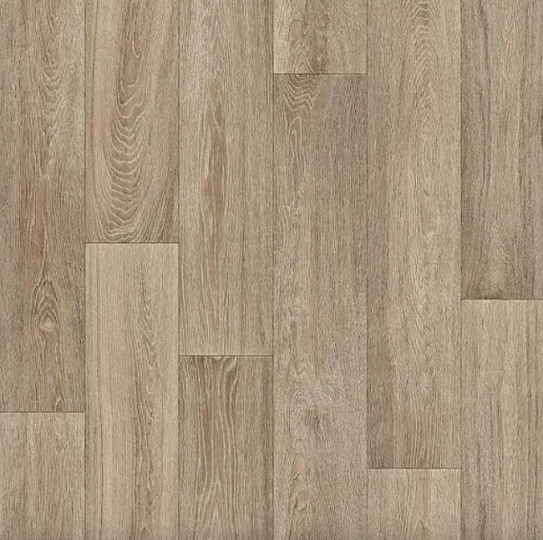 Линолеум Profi Strong Plus TOLEDO 8