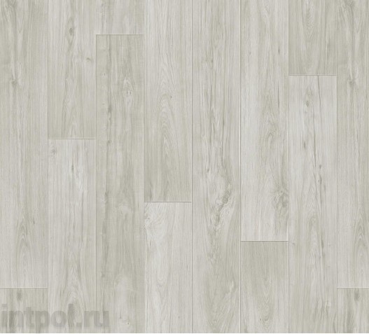 Линолеум Синтерос Комфорт KADET 1*