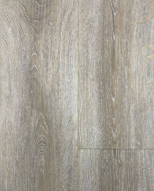 ПВХ плитка Made in Belgium MIB 0053 Дуб Флореф