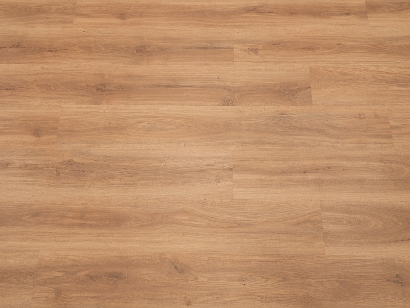 ПВХ плитка Fine Floor Wood Dry Back FF-1412 Дуб Динан