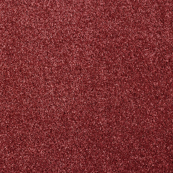 Ковровое покрытие AW Florida 86 4 м