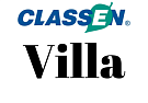 Classen Ville