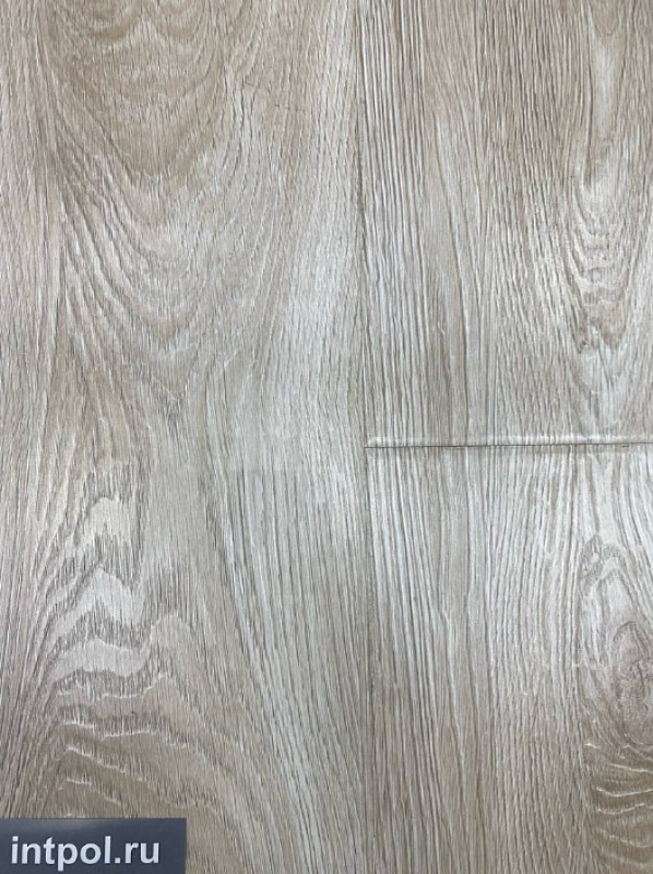 Ламинат Woodstylle Gloria 80735 Дуб Вермонт