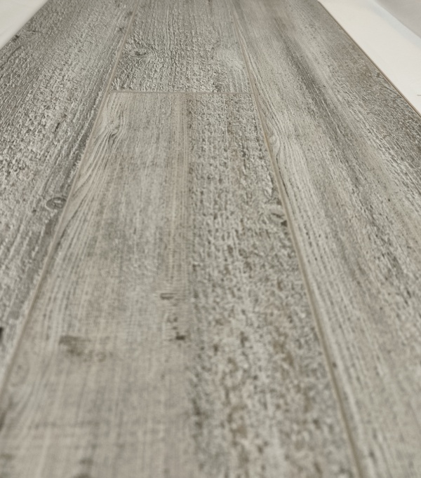 Ламинат Ламинели Woodstyle Avangard СОСНА ТРОНТО