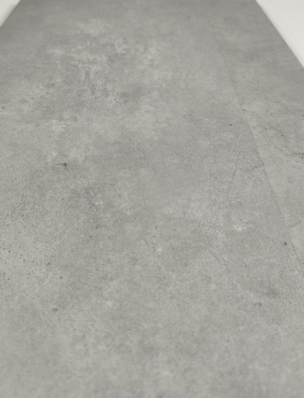 ПВХ плитка Kuberpol Kuberparstone МЕТРОПОЛИС 504