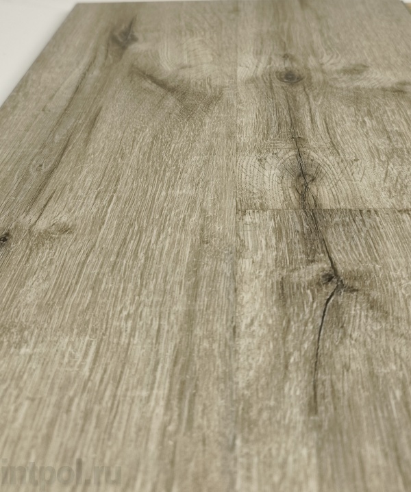 SPC плитка Alta Step Perfecto Дуб классический