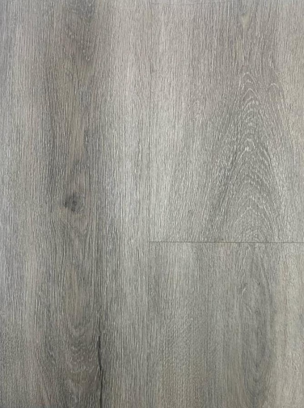 SPC плитка Alta Step Perfecto Дуб серый