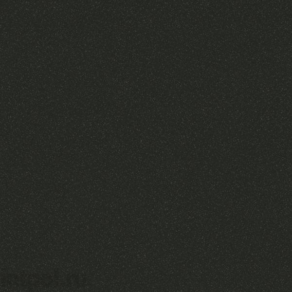 Tarkett Acczent Aspect 13