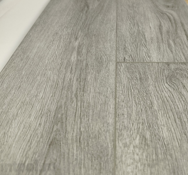 SPC Плитка Noventis Grand Canyon Дуб Огайо 2003