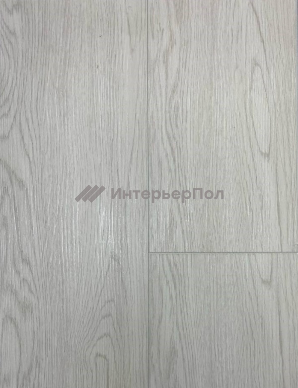 SPC плитка Royce Sense Дуб Кайлас SE-701