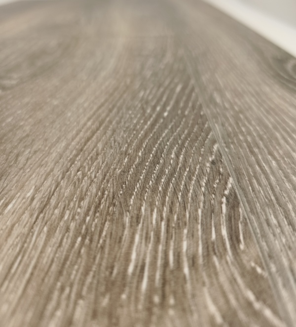 Ламинат Kronotex Residence Дуб горный титан ML1016