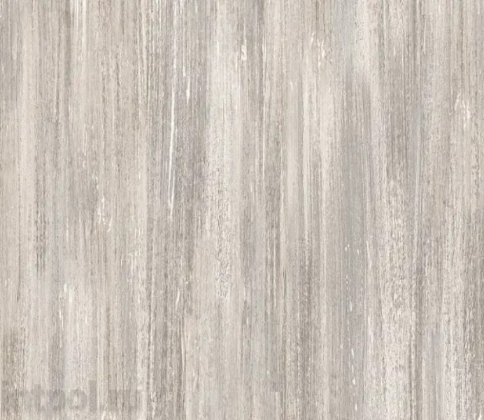 Линолеум Ideal Glory MODEST 1