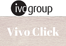 IVC Vivo Click