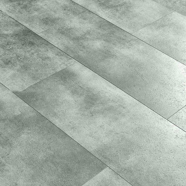 ПВХ Плитка Alpine floor Stone Бристоль ECO 4-8