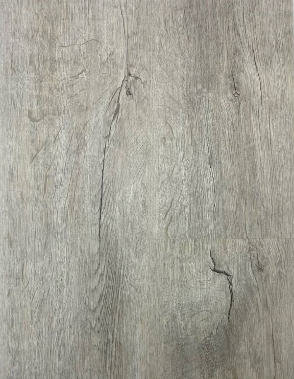 SPC Плитка Noventis Avalon Дуб Эктор 1584