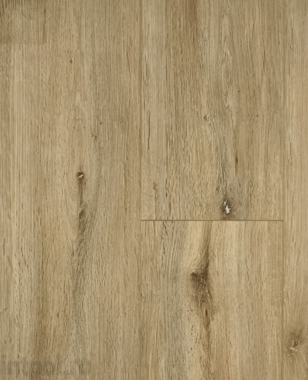 SPC плитка Zeta La Casa Кальяри 6087-16