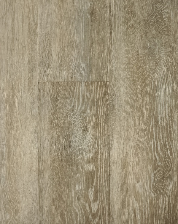 ПВХ Плитка Tarkett LOUNGE Хаски