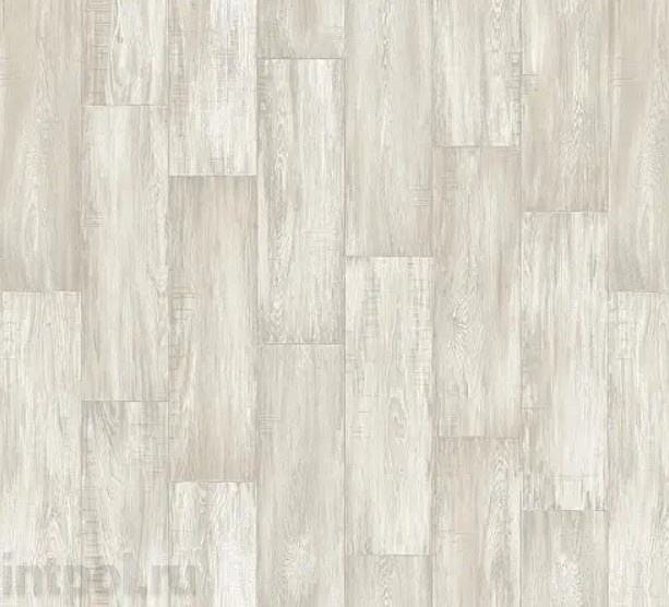 Линолеум Синтерос Eruption Larson 1