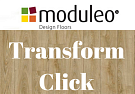 Moduleo Transform Click