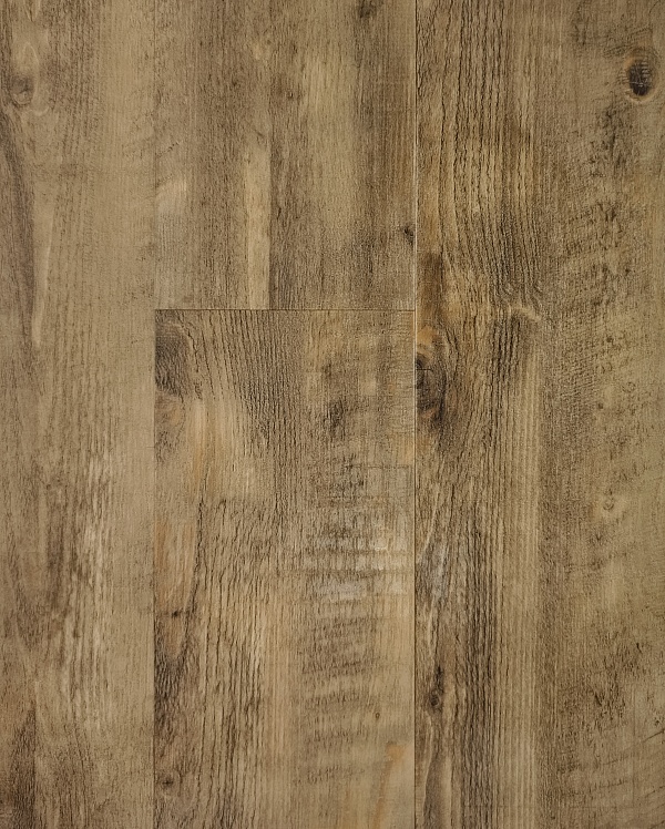 ПВХ Плитка Tarkett LOUNGE  Вуди