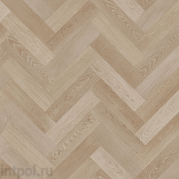 Линолеум Tarkett Престиж Эллисон 4