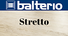 Balterio Stretto