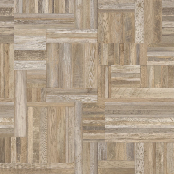 Линолеум Tarkett Престиж AXIS 2