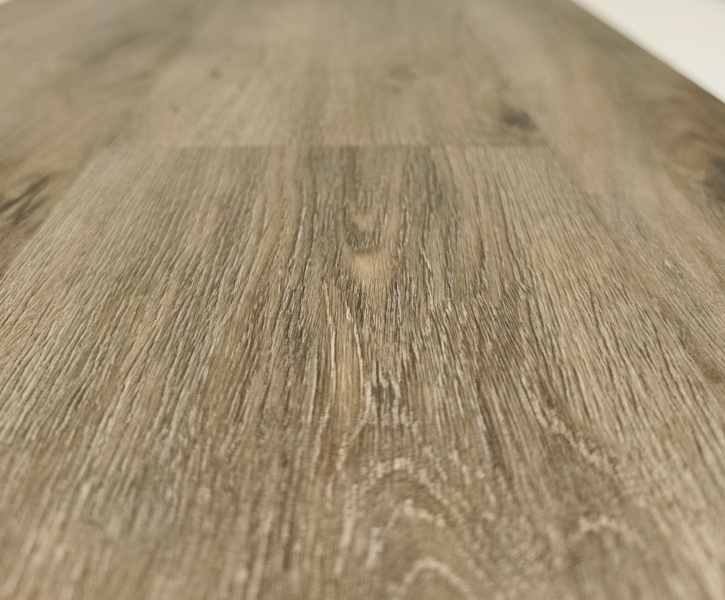 ПВХ плитка Wonderful Broadway DB118-80-20 Питтсбург