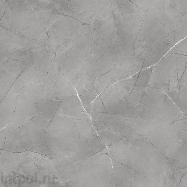 Линолеум Profi Vector MARMARIS 3