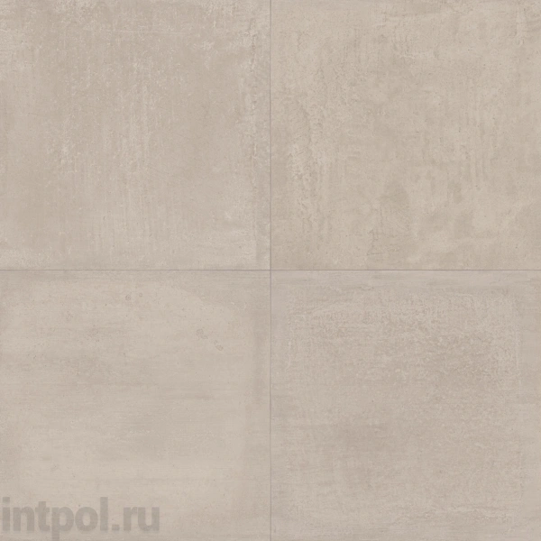 Линолеум Tarkett Sprint Pro QVANT 1*