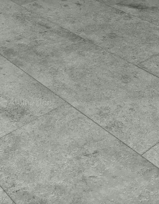 SPC Плитка Alpine floor Stone Дорсет ECO 4-7