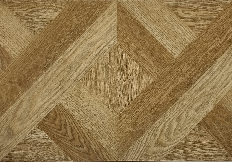 Ламинат Woodstyle Baroque 70233 Фортинбрас