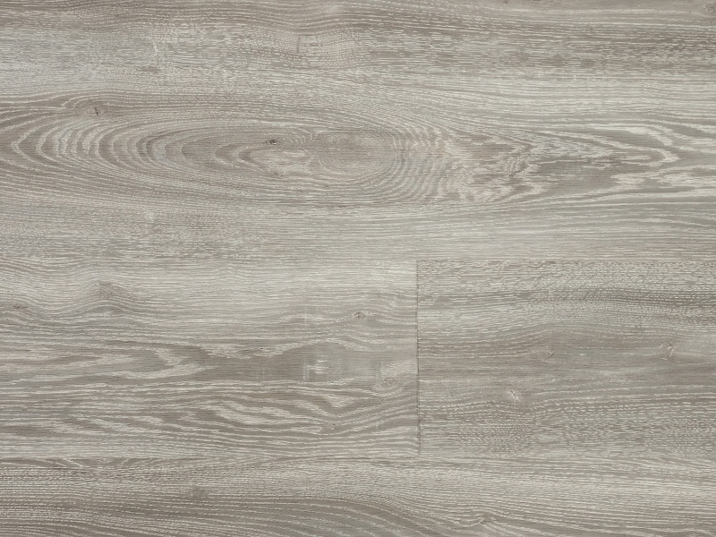 ПВХ плитка Fine Floor Wood Click FF-1516 Дуб Бран