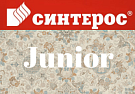 Sinteros Junior